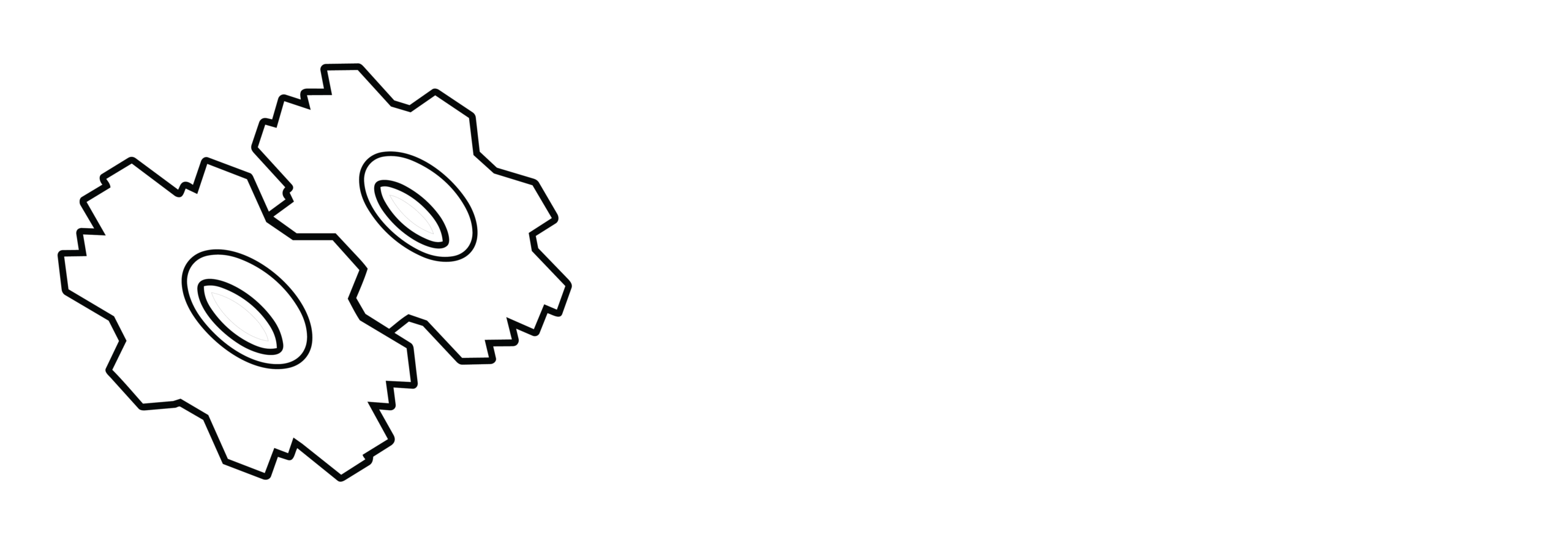 Brand 16