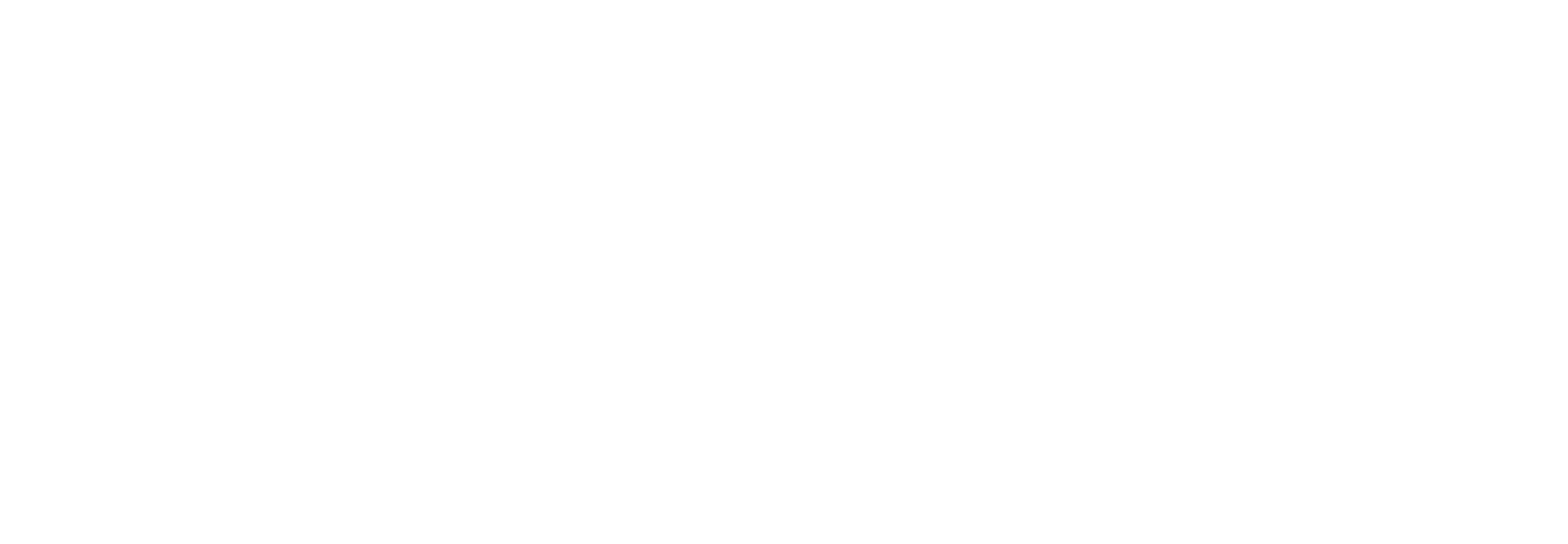 Brand 11