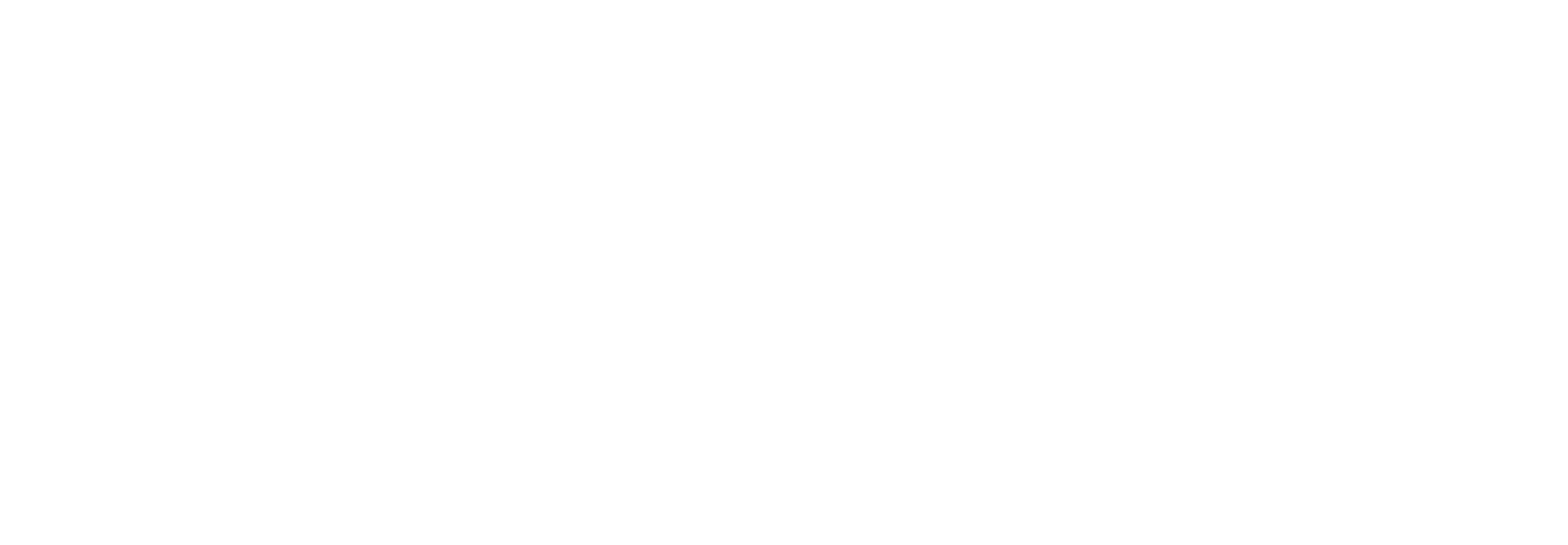 Brand 10